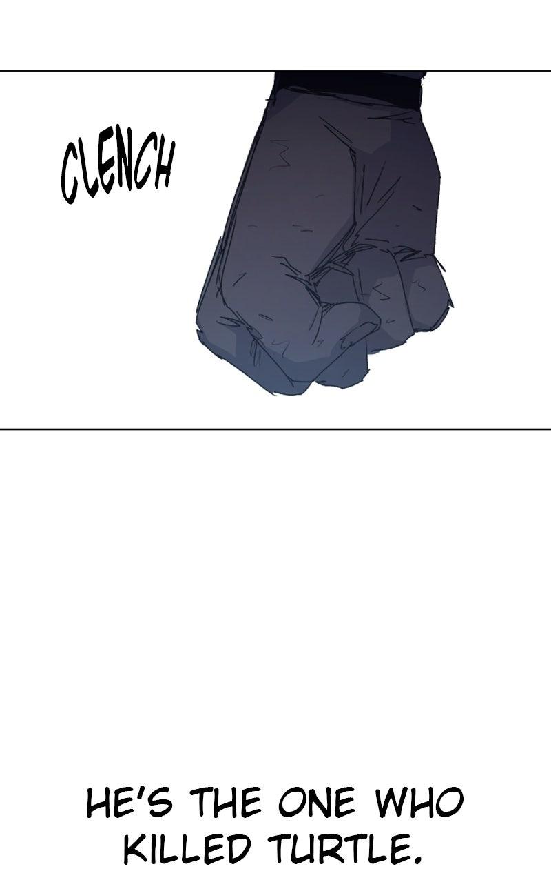 The Knight of Embers Chapter 225 - Page 47