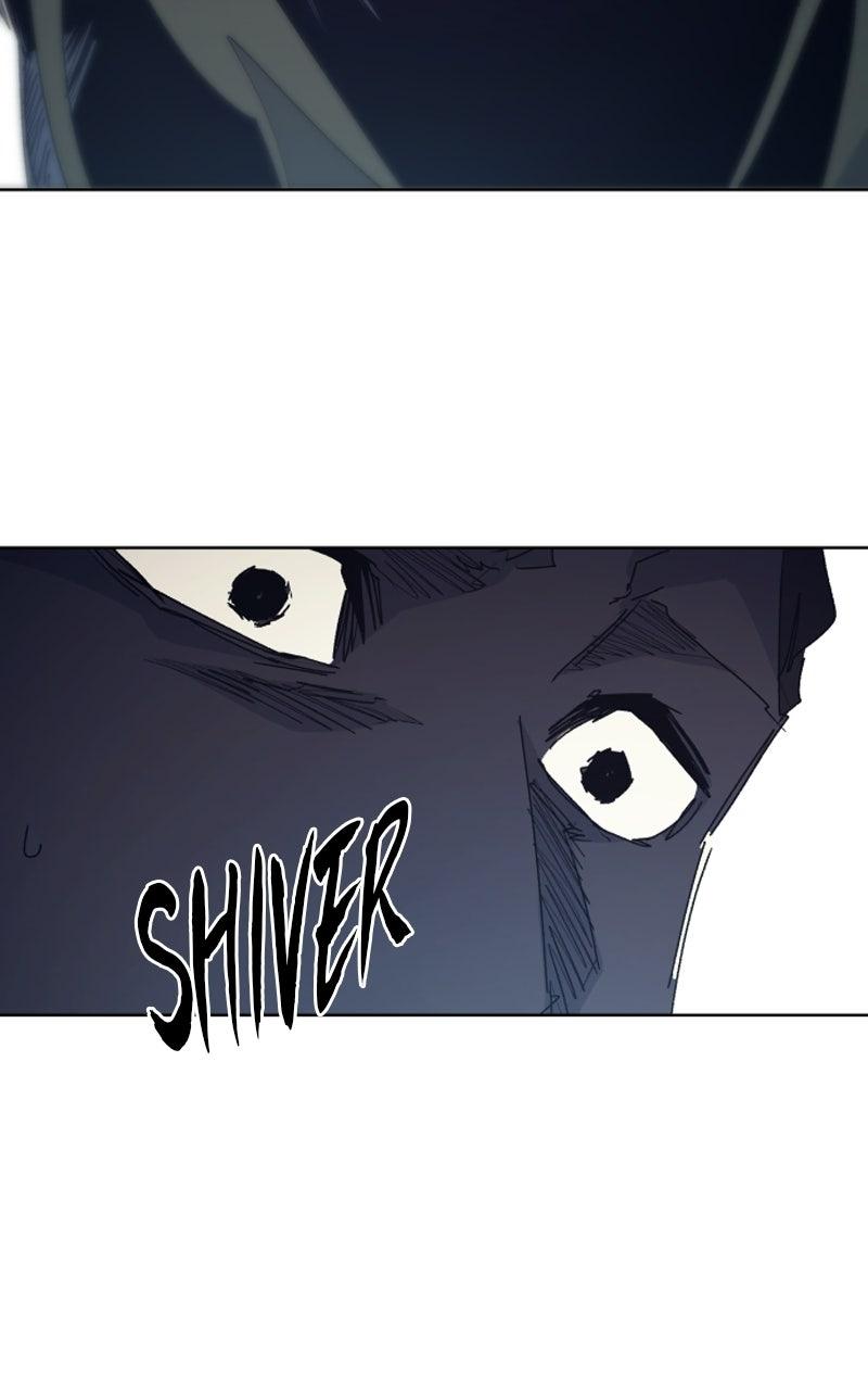 The Knight of Embers Chapter 225 - Page 49