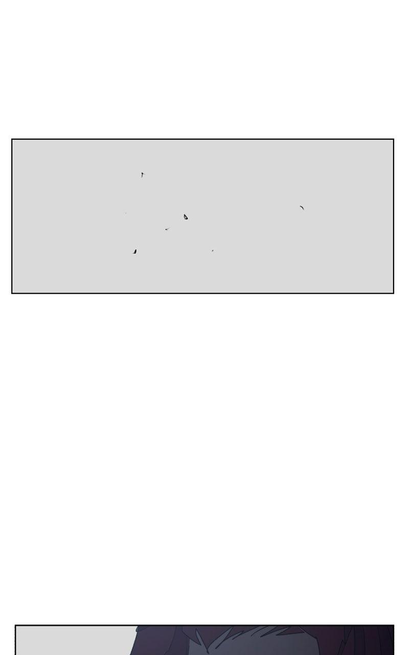 The Knight of Embers Chapter 225 - Page 53