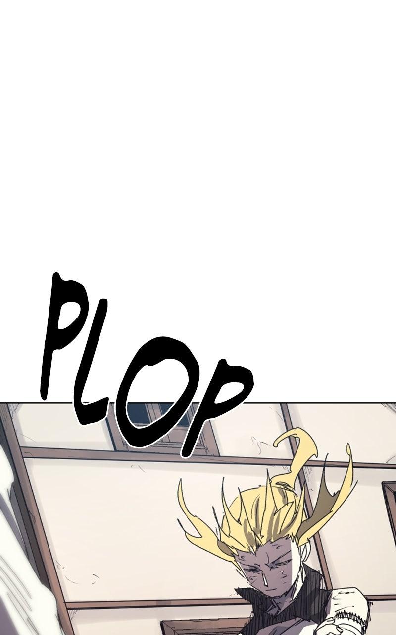 The Knight of Embers Chapter 225 - Page 55