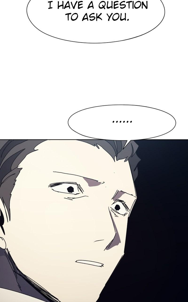 The Knight of Embers Chapter 225 - Page 58