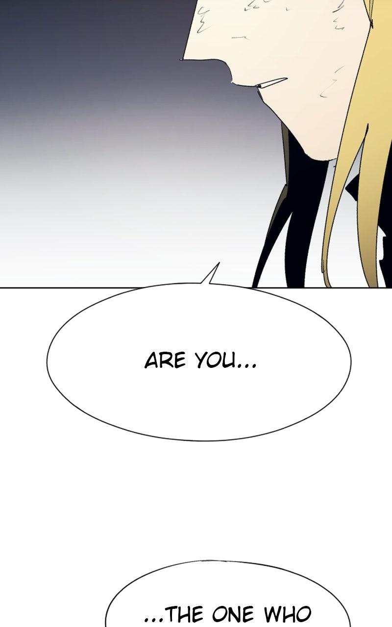 The Knight of Embers Chapter 225 - Page 60