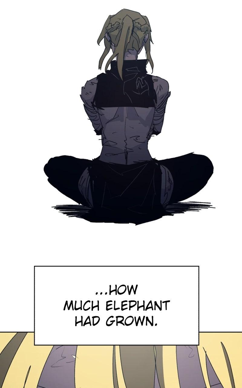 The Knight of Embers Chapter 225 - Page 63