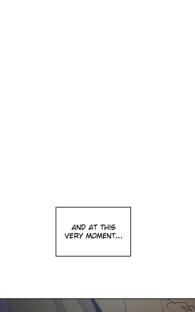 The Knight of Embers Chapter 225 - Page 68