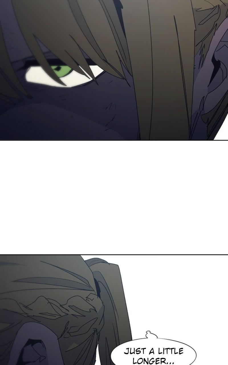 The Knight of Embers Chapter 225 - Page 69