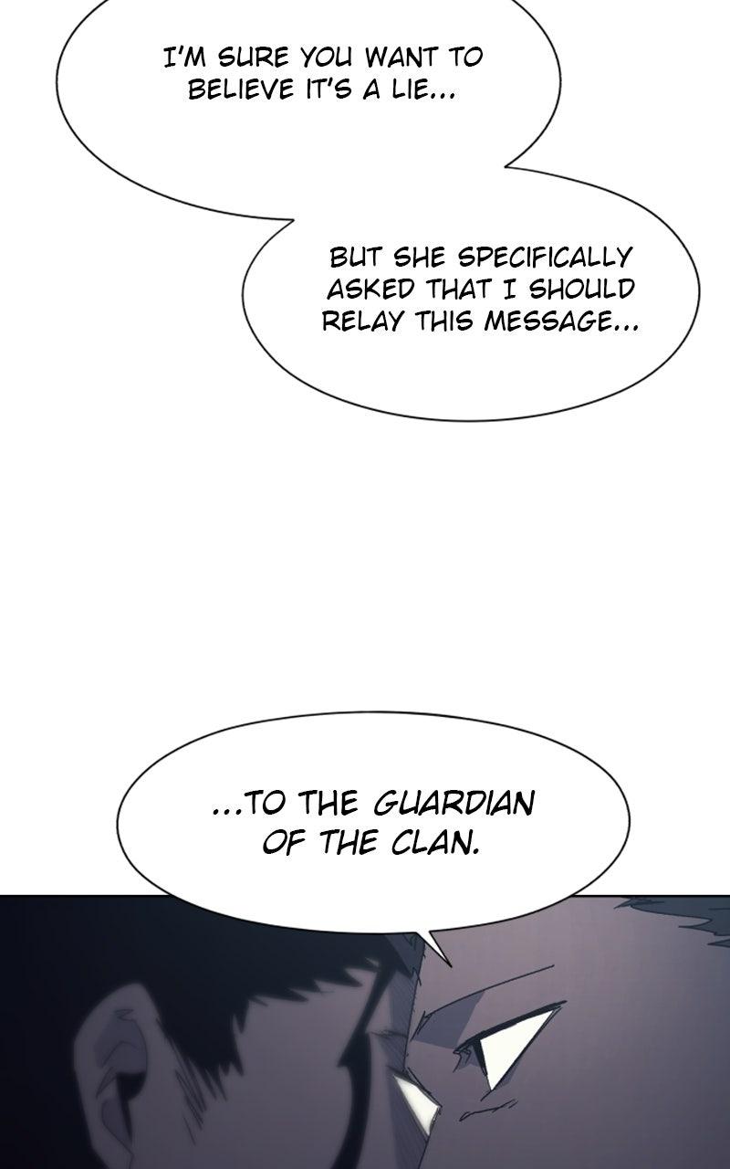 The Knight of Embers Chapter 225 - Page 7