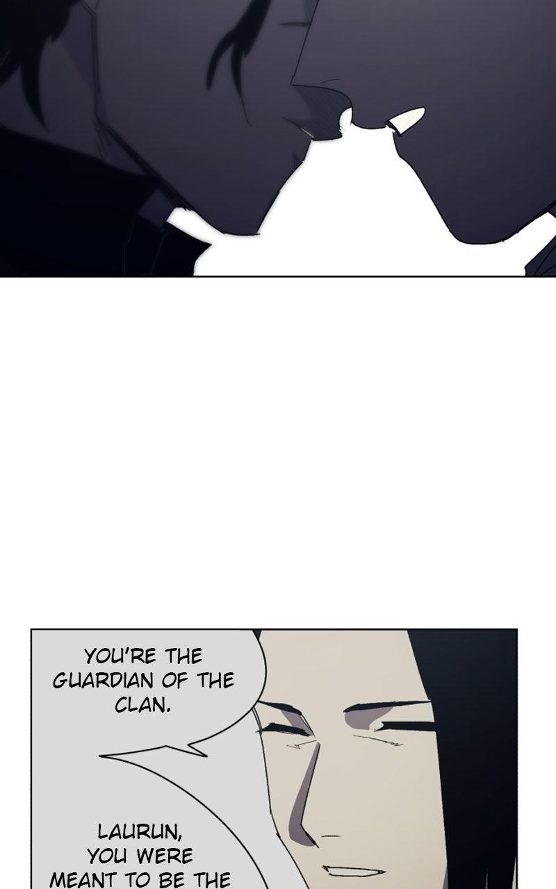 The Knight of Embers Chapter 225 - Page 8