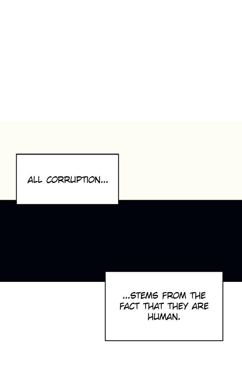 The Knight of Embers Chapter 226 - Page 1