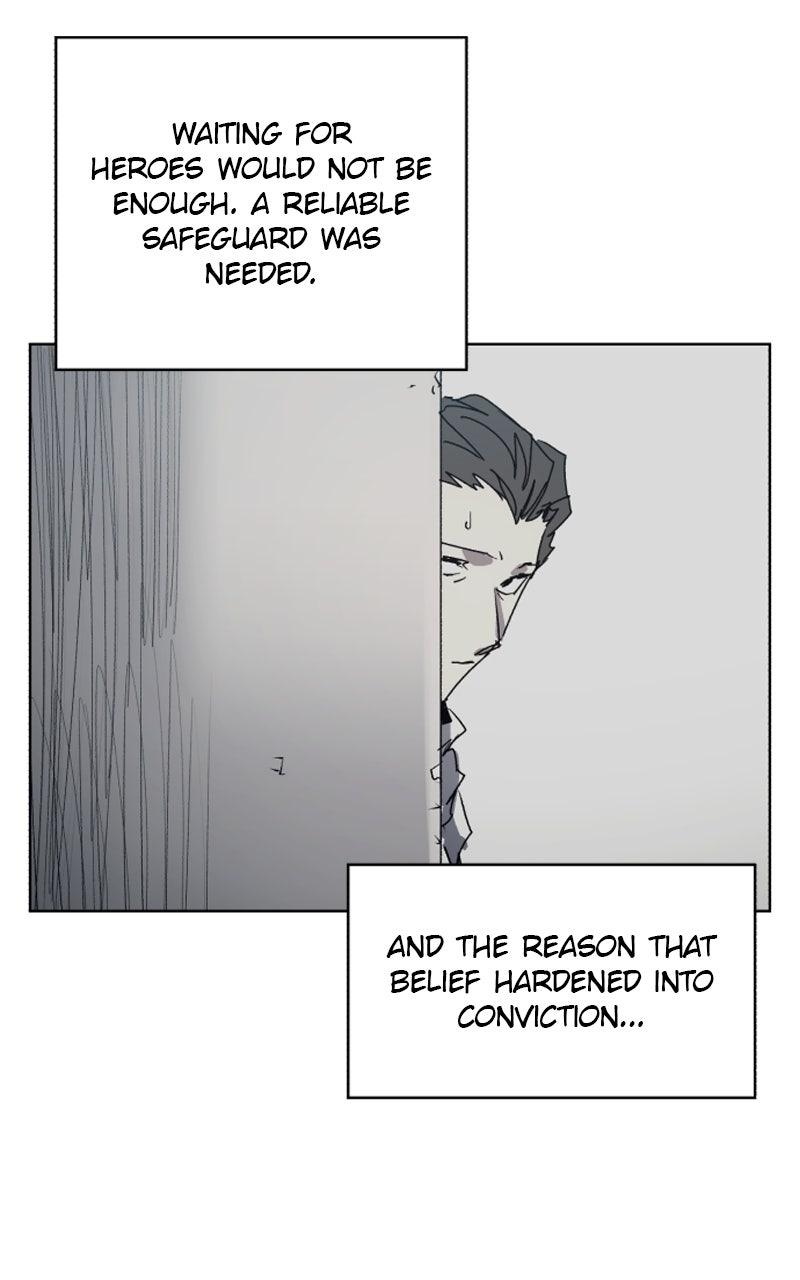 The Knight of Embers Chapter 226 - Page 10