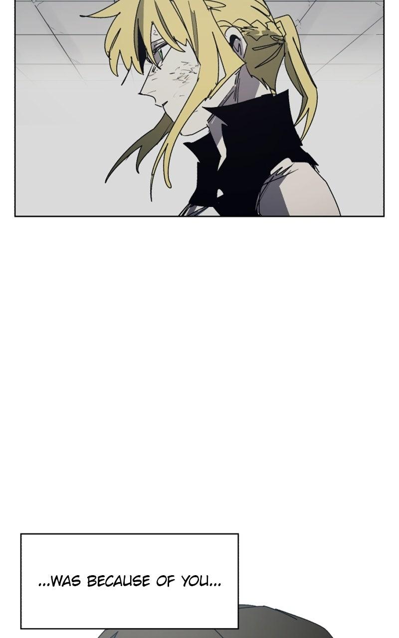 The Knight of Embers Chapter 226 - Page 12