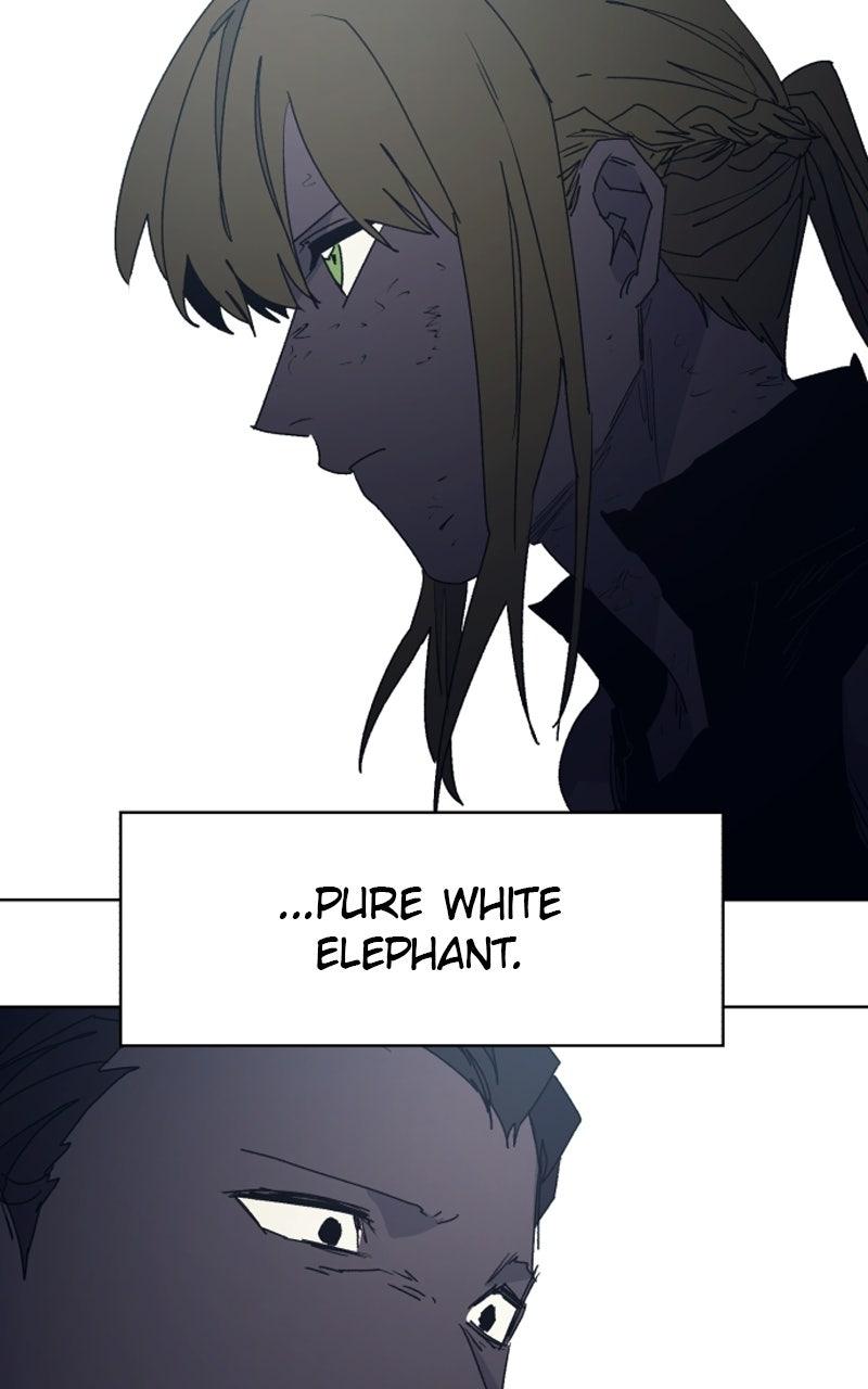 The Knight of Embers Chapter 226 - Page 13