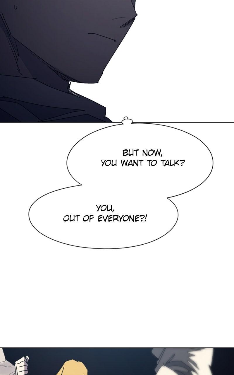 The Knight of Embers Chapter 226 - Page 14