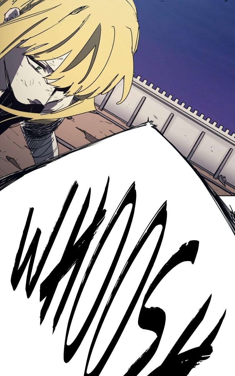 The Knight of Embers Chapter 226 - Page 40