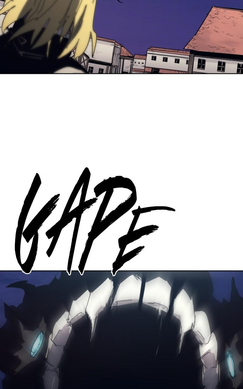 The Knight of Embers Chapter 226 - Page 48