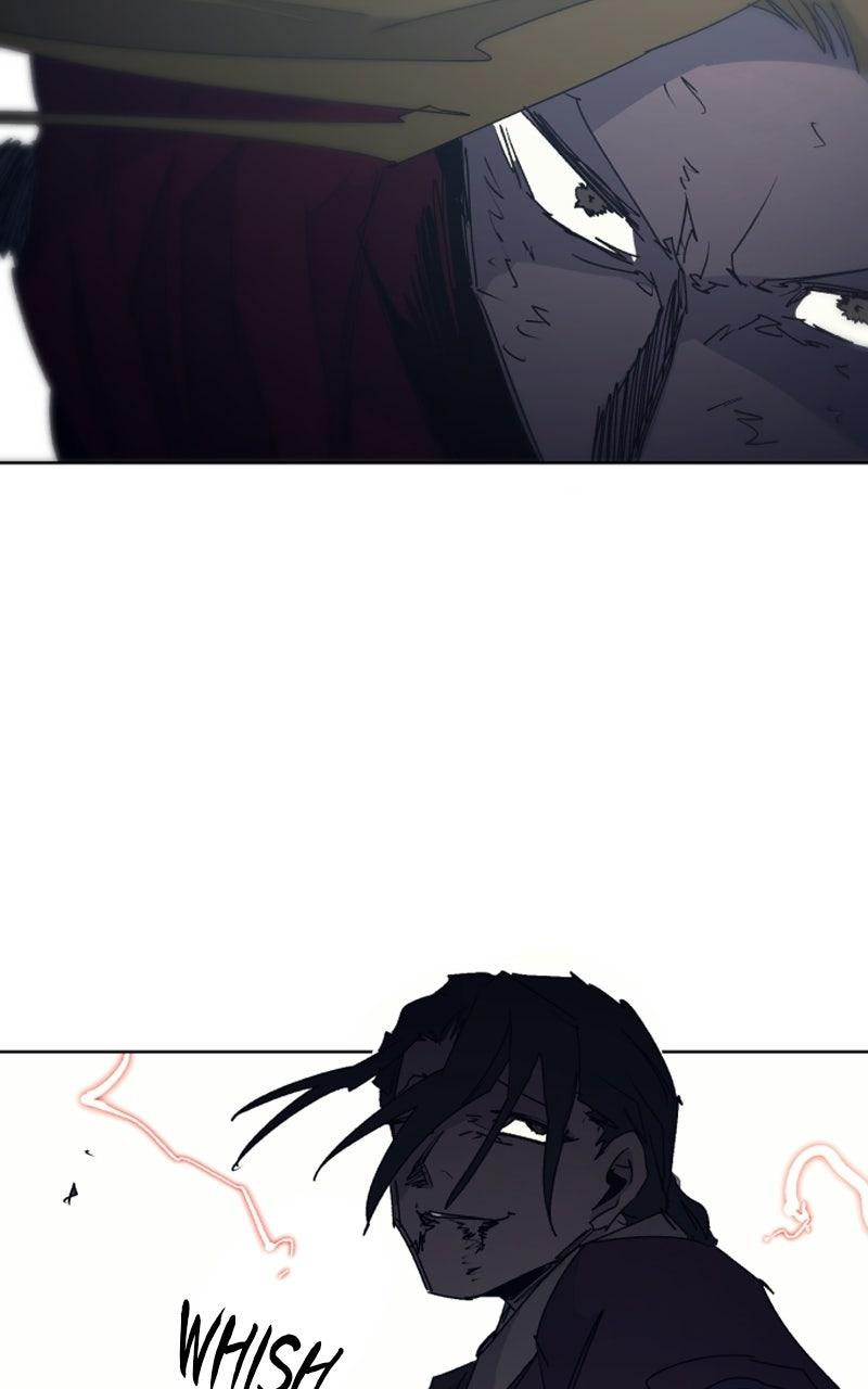 The Knight of Embers Chapter 226 - Page 66