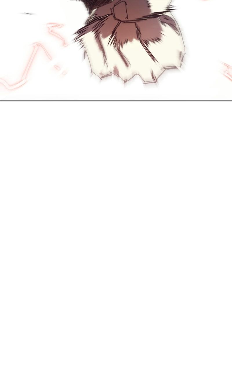 The Knight of Embers Chapter 226 - Page 68