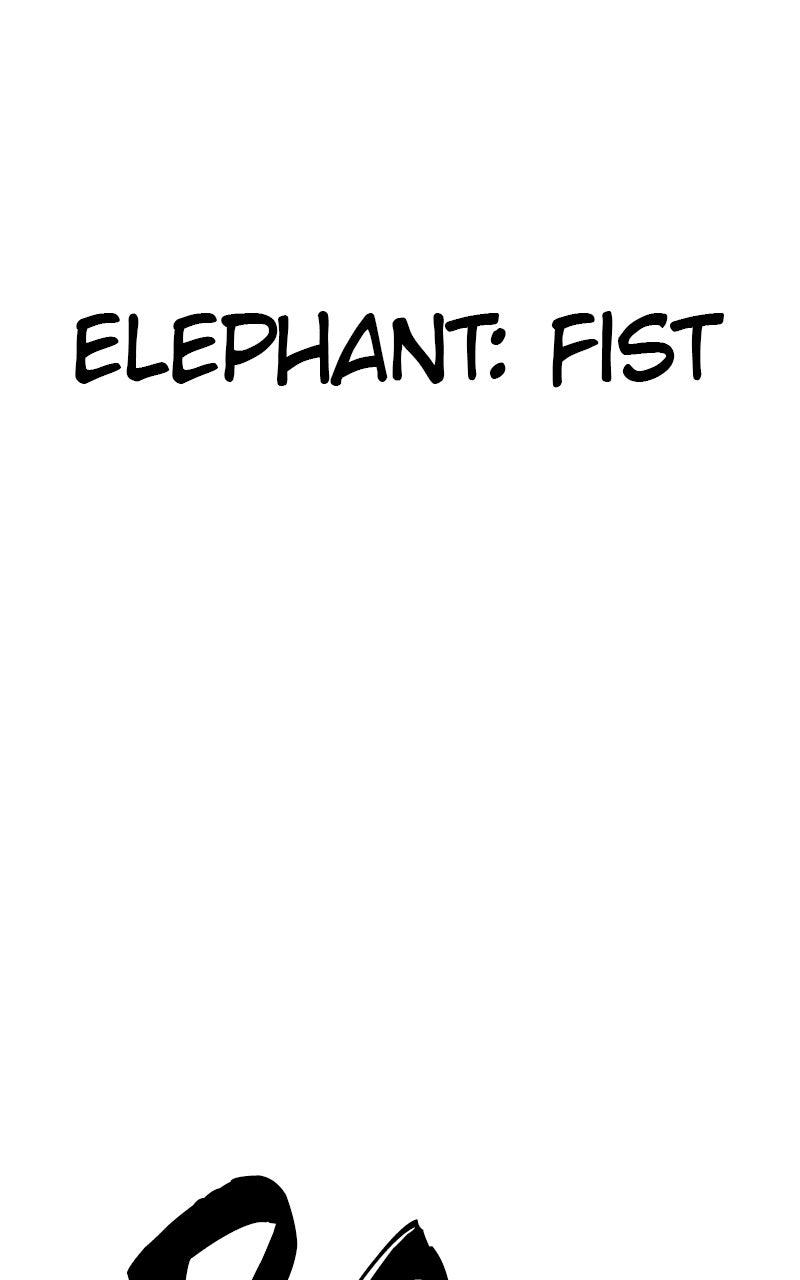 The Knight of Embers Chapter 226 - Page 69