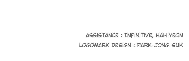 The Knight of Embers Chapter 226 - Page 72