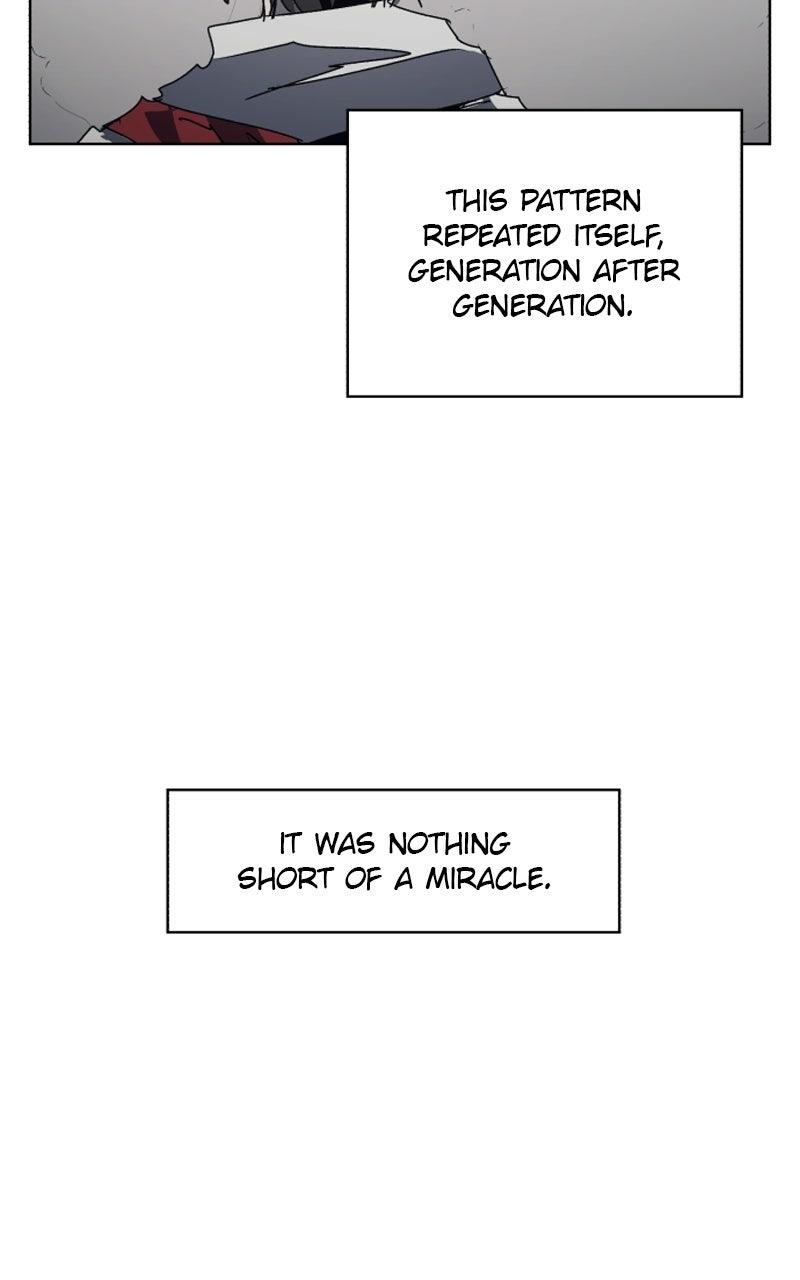 The Knight of Embers Chapter 226 - Page 8