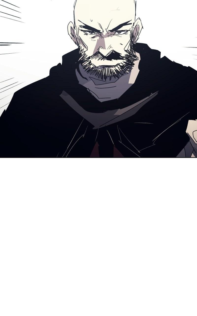 The Knight of Embers Chapter 227 - Page 14