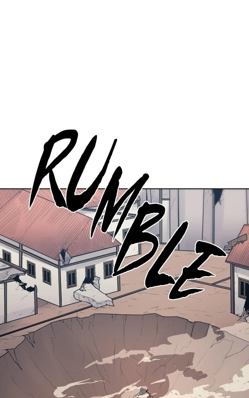 The Knight of Embers Chapter 227 - Page 16