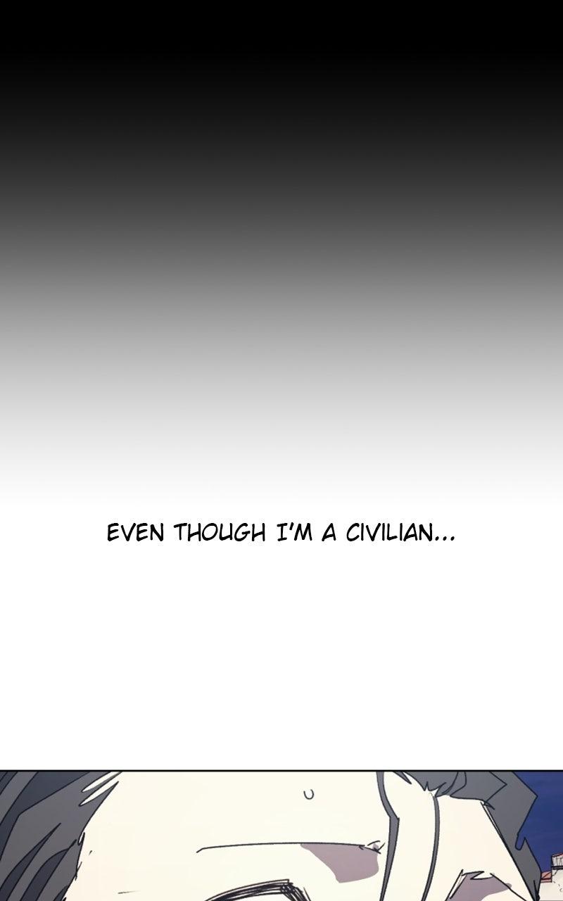 The Knight of Embers Chapter 227 - Page 24