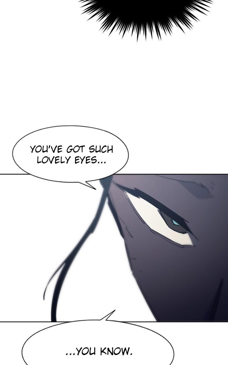 The Knight of Embers Chapter 227 - Page 34