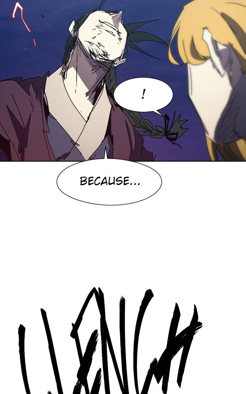 The Knight of Embers Chapter 227 - Page 45