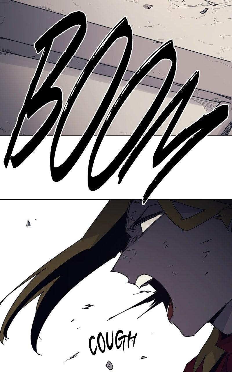 The Knight of Embers Chapter 227 - Page 51