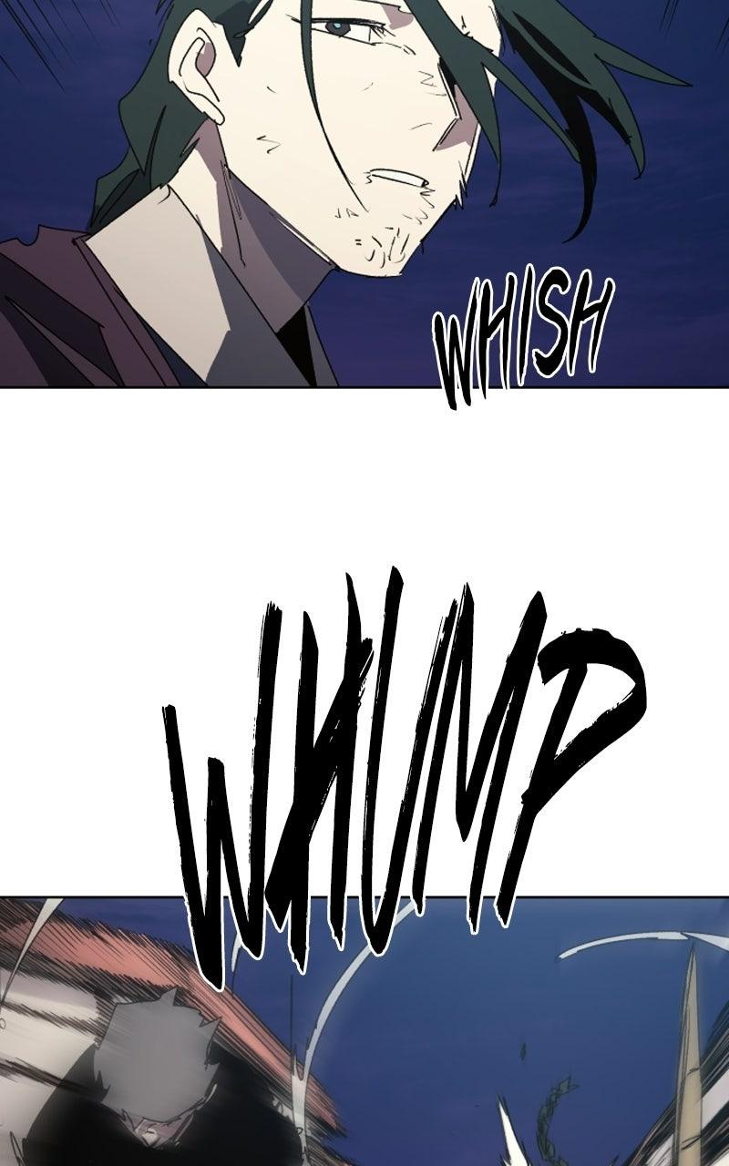 The Knight of Embers Chapter 227 - Page 60