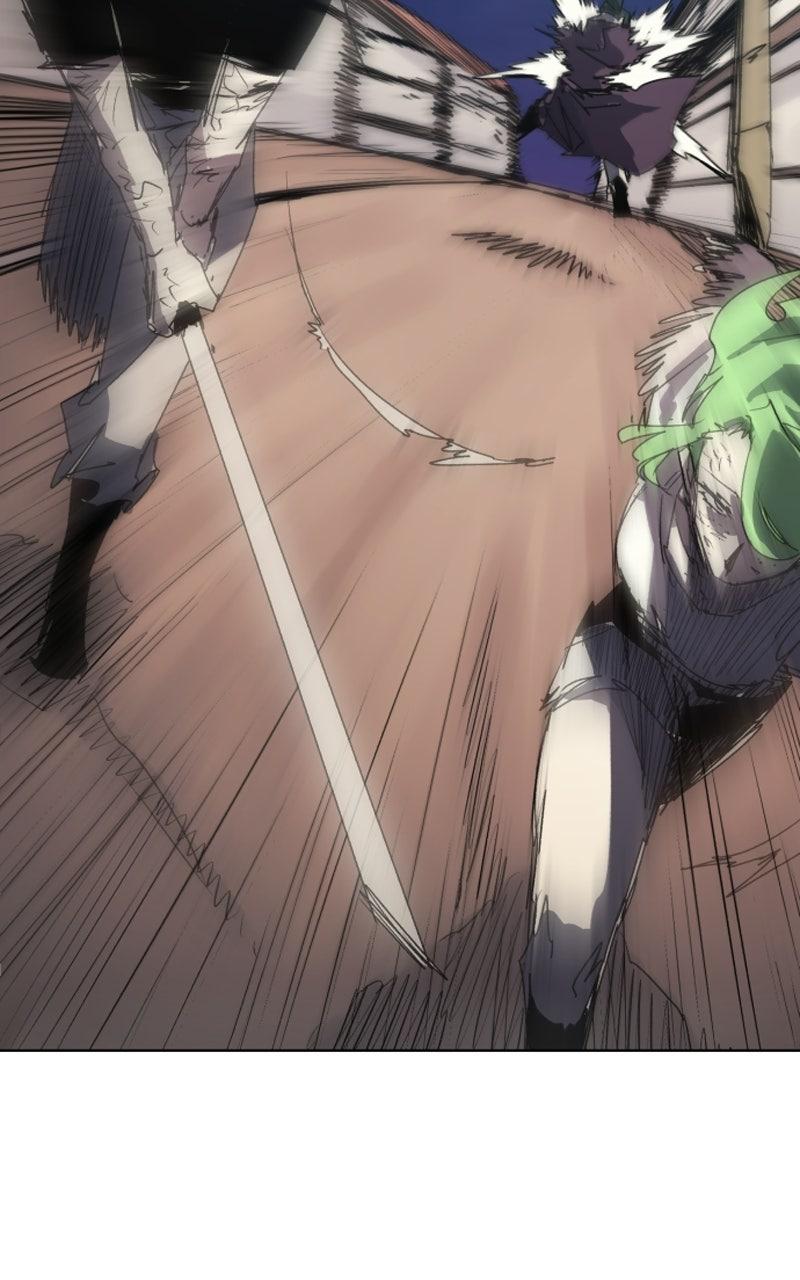 The Knight of Embers Chapter 227 - Page 61