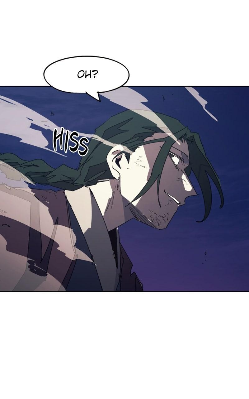 The Knight of Embers Chapter 227 - Page 62