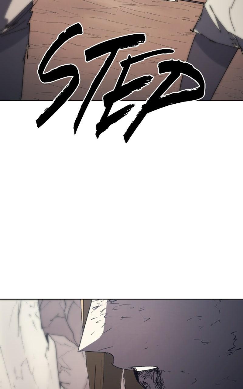 The Knight of Embers Chapter 227 - Page 64