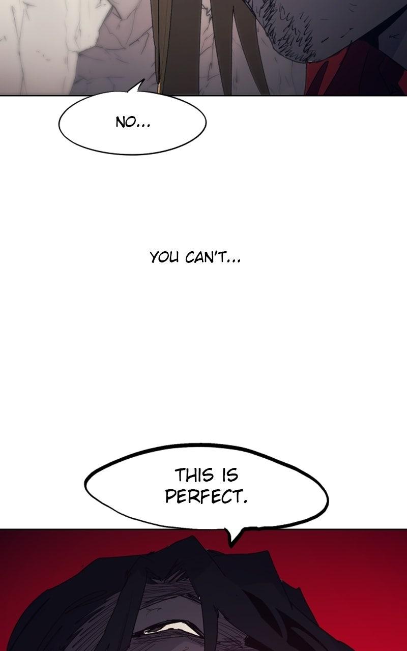 The Knight of Embers Chapter 227 - Page 65