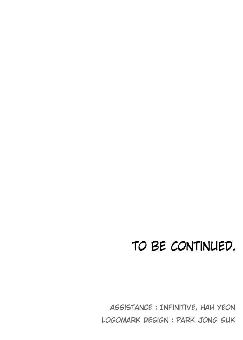 The Knight of Embers Chapter 227 - Page 67