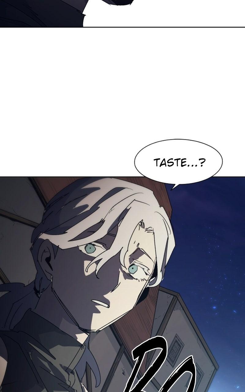 The Knight of Embers Chapter 228 - Page 15