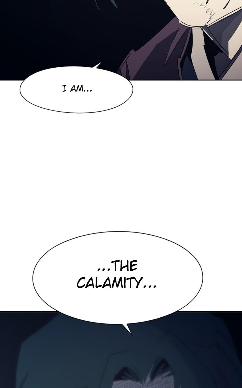 The Knight of Embers Chapter 228 - Page 31