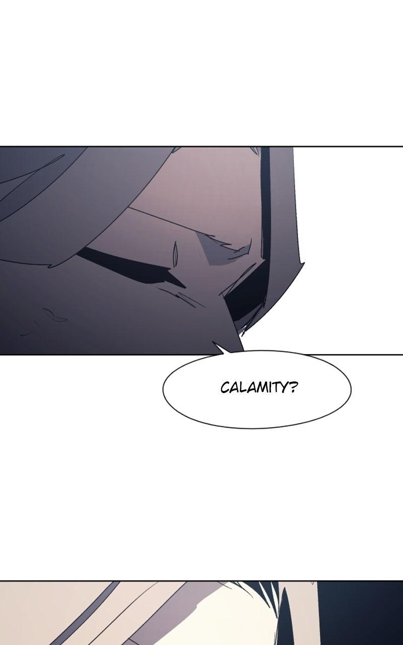 The Knight of Embers Chapter 228 - Page 33