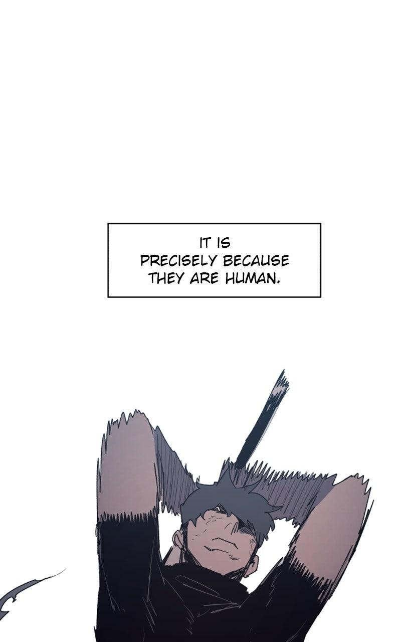 The Knight of Embers Chapter 228 - Page 38