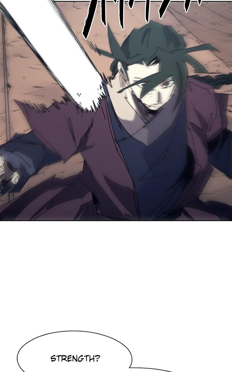 The Knight of Embers Chapter 228 - Page 40