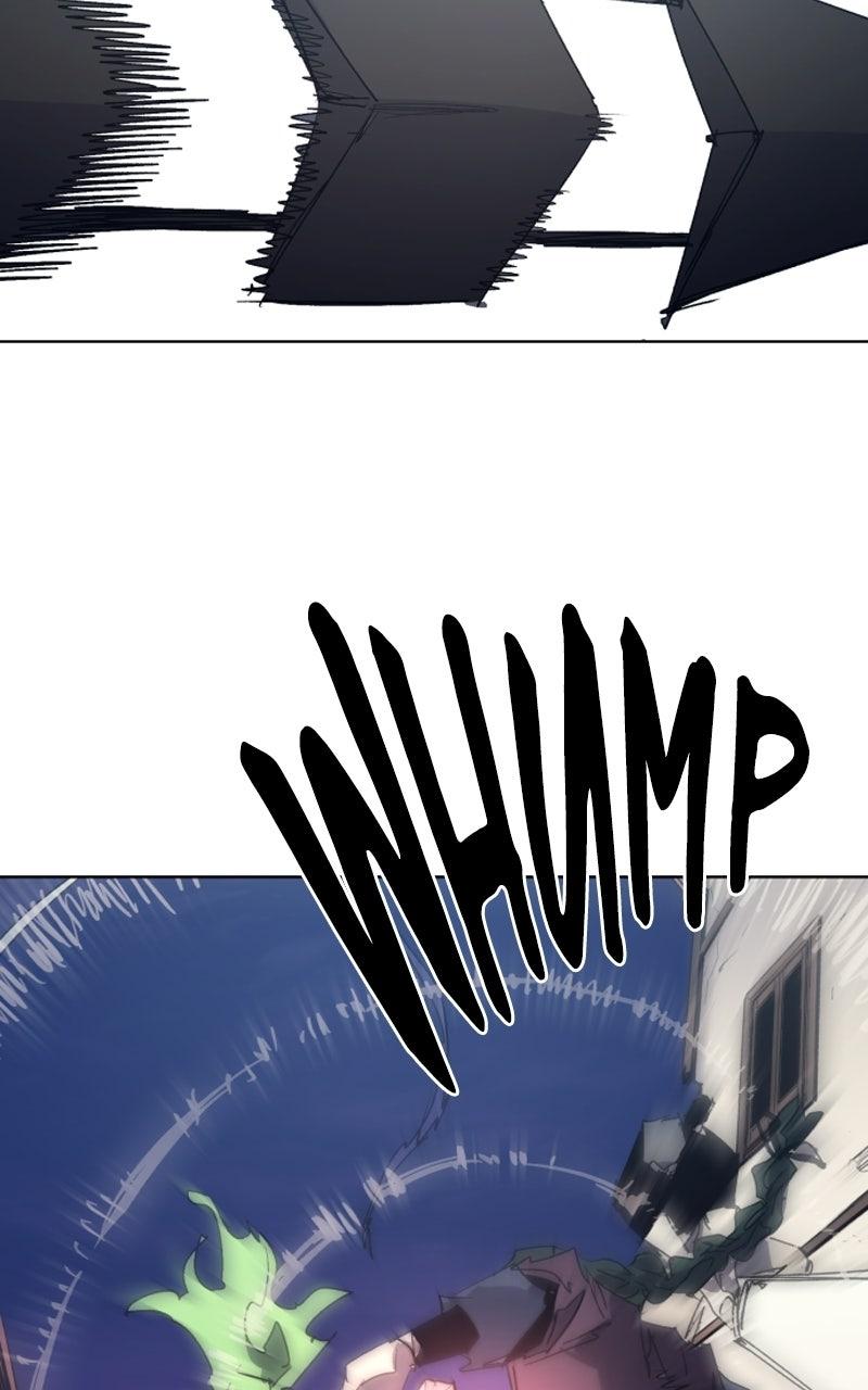 The Knight of Embers Chapter 228 - Page 45