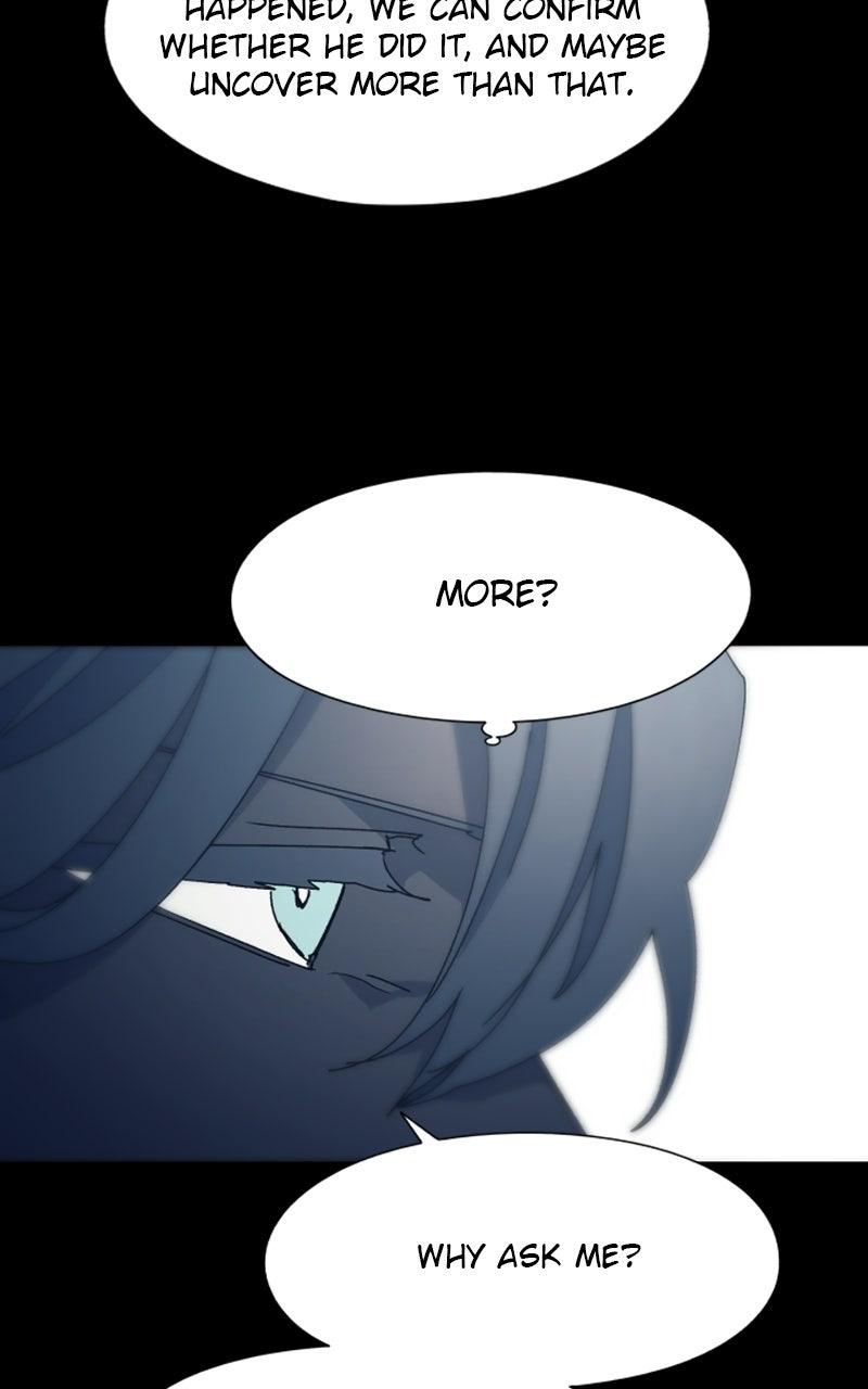 The Knight of Embers Chapter 228 - Page 5