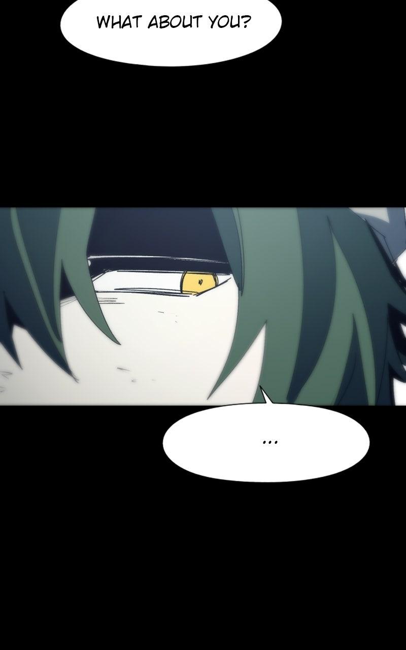 The Knight of Embers Chapter 228 - Page 6