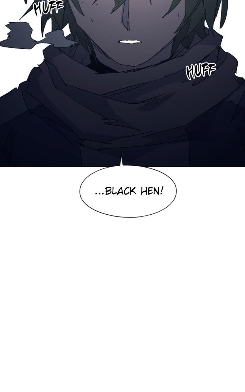 The Knight of Embers Chapter 228 - Page 68