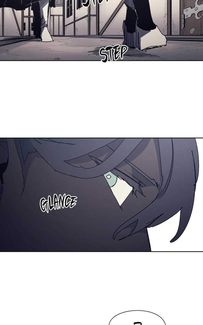 The Knight of Embers Chapter 228 - Page 9