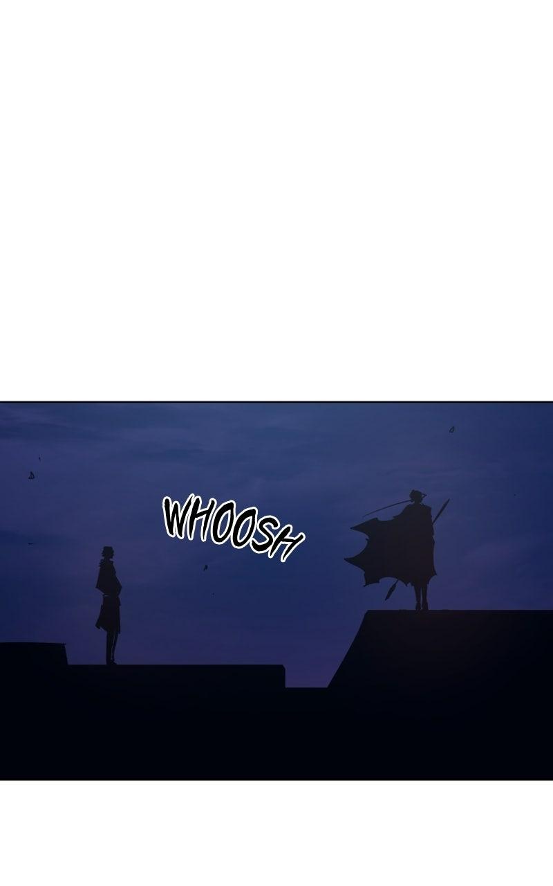 The Knight of Embers Chapter 229 - Page 1