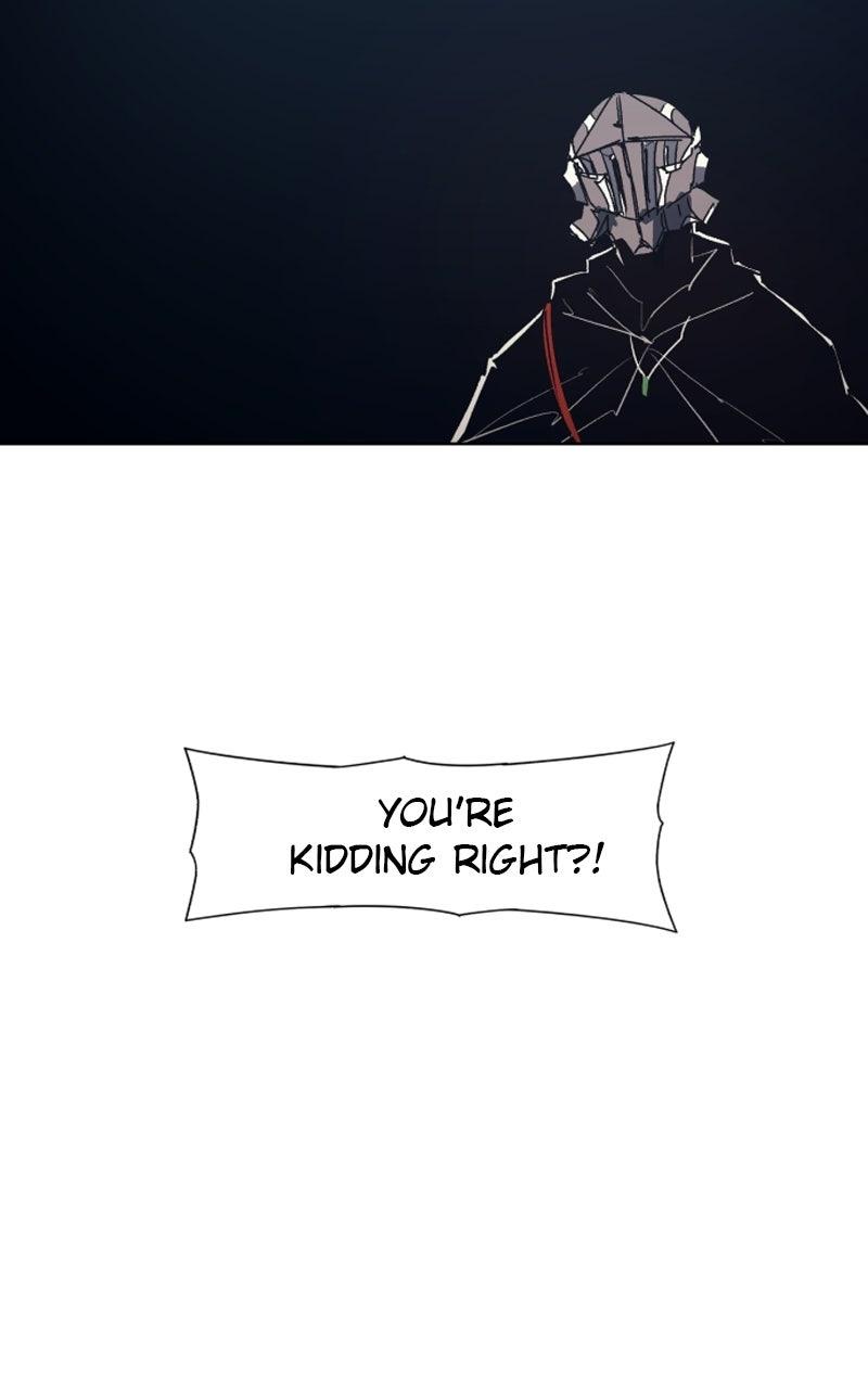 The Knight of Embers Chapter 229 - Page 10