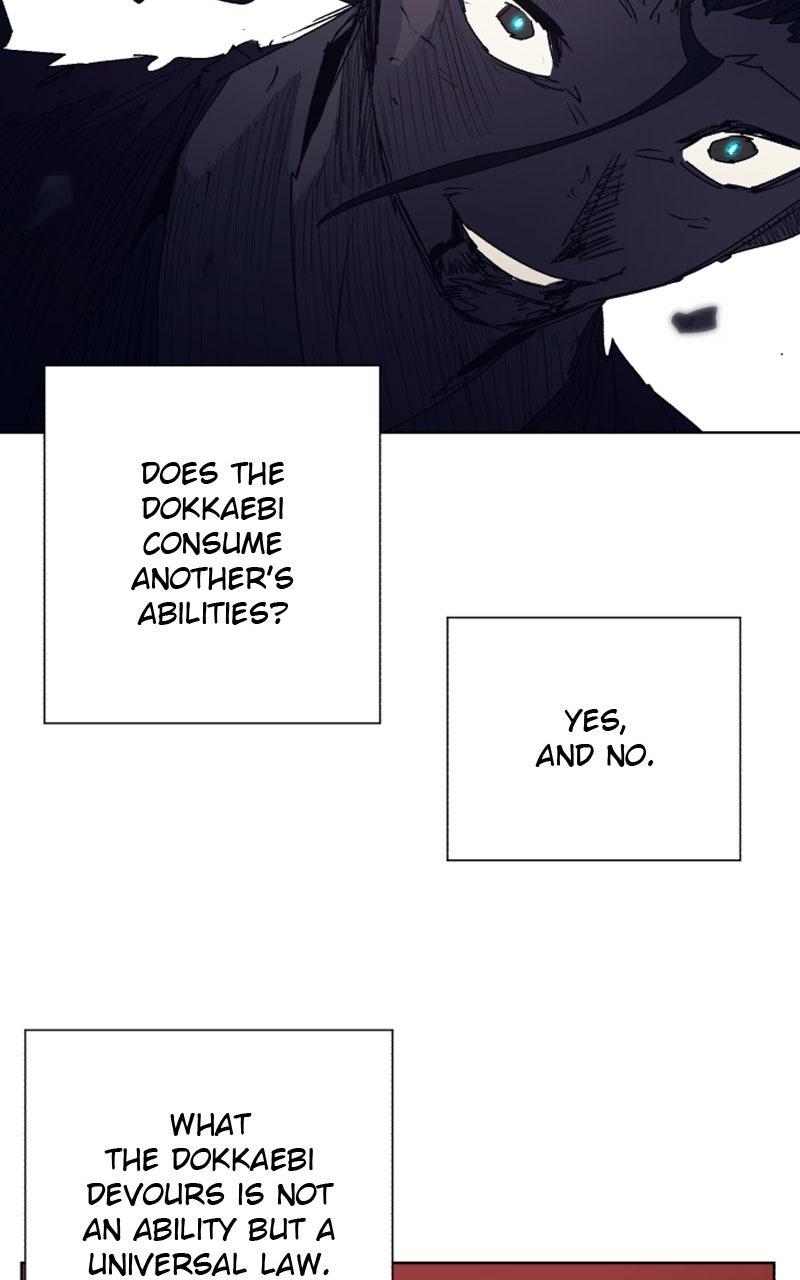 The Knight of Embers Chapter 229 - Page 13