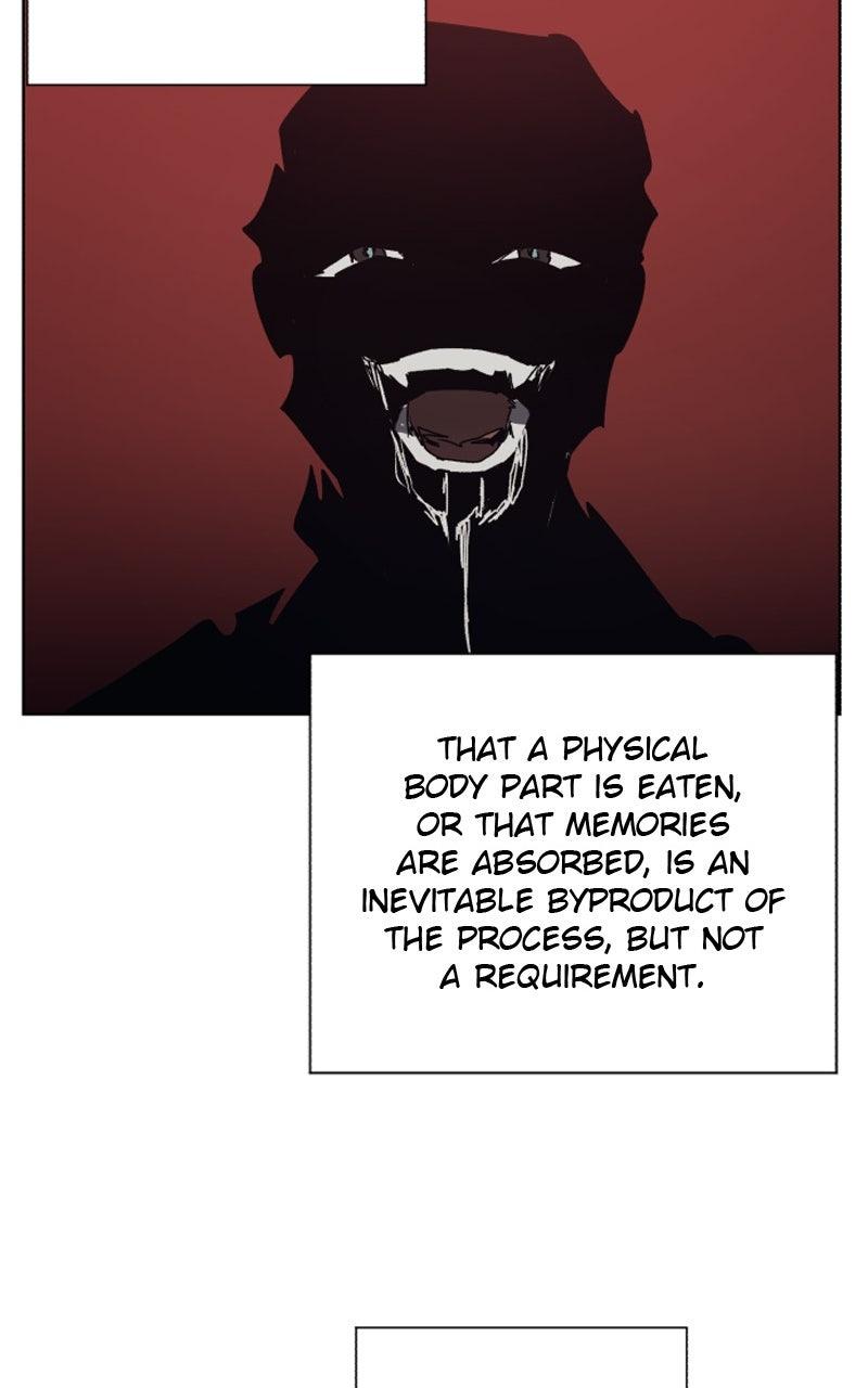 The Knight of Embers Chapter 229 - Page 14