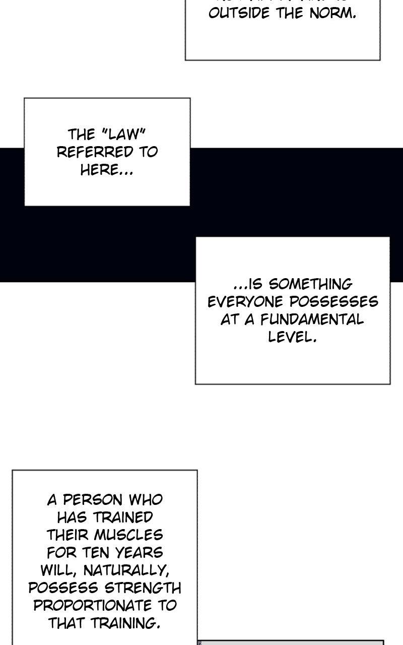 The Knight of Embers Chapter 229 - Page 17